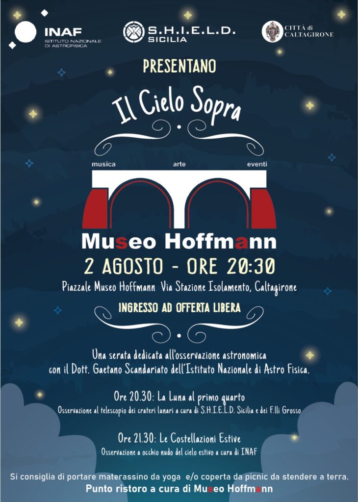 IlCielo Sopra